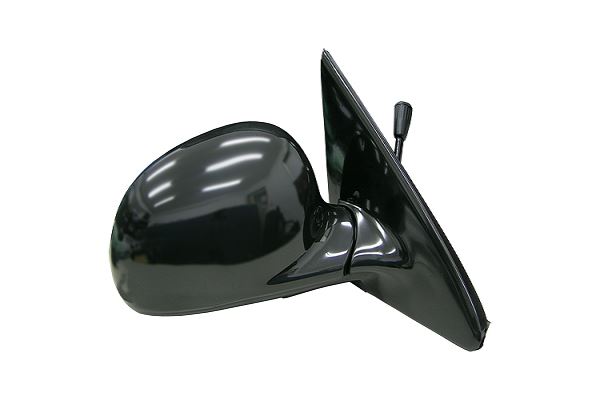 CIVIC MEKANİK AYNA 92/95 3 KAPI SAĞ