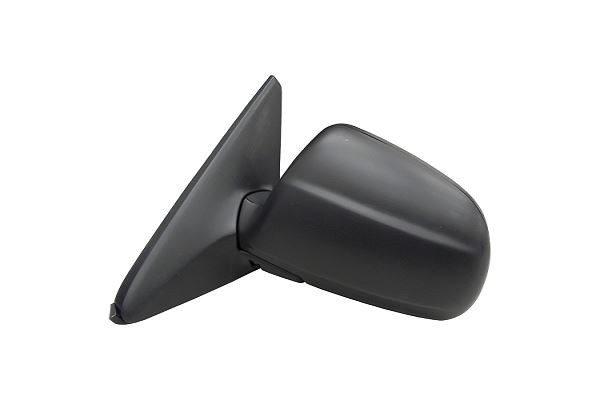 CIVIC ELEKTRİKLİ AYNA 96/00 3 KAPI SOL