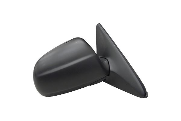 CIVIC ELEKTRİKLİ AYNA 96/00 3 KAPI SAĞ