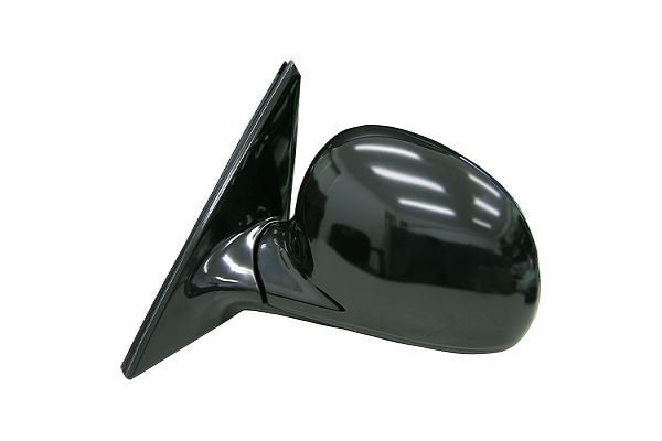 CIVIC ELEKTRİKLİ AYNA 92/95 4 KAPI SOL