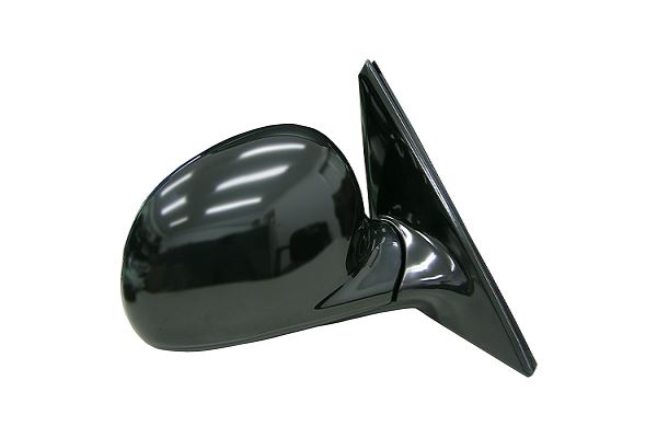 CIVIC ELEKTRİKLİ AYNA 92/95 4 KAPI SAĞ