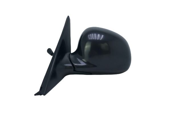 CIVIC MEKANİK AYNA 92/95 4 KAPI SOL