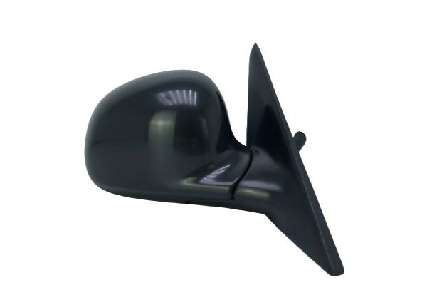 CIVIC MEKANİK AYNA 92/95 4 KAPI SAĞ