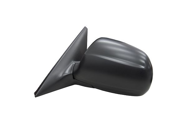 CIVIC ELEKTRİKLİ AYNA 96/00 4 KAPI SOL