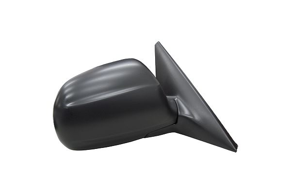 CIVIC ELEKTRİKLİ AYNA 96/00 4 KAPI SAĞ