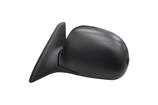 ACCENT ELEKTRİKLİ AYNA 94/00 SOL