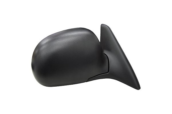 ACCENT ELEKTRİKLİ AYNA 94/00 SAĞ