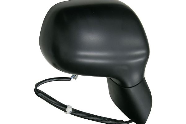 508 ELEKTRİKLİ AYNA 11->ASTARLI SİNYALLİ SENSÖRLÜ SAĞ