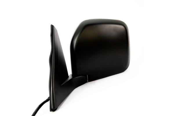 MONTERO PAJERO ELEKTRİKLİ AYNA 93/97 SİYAH TİP SOL