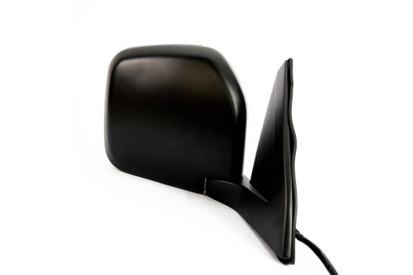 MONTERO PAJERO ELEKTRİKLİ AYNA 93/97 SİYAH TİP SAĞ