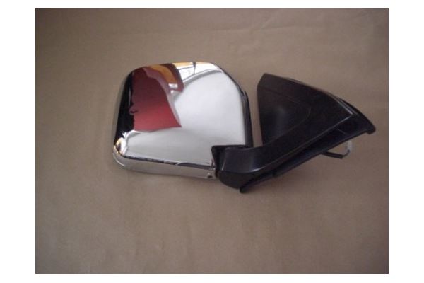 MONTERO PAJERO ELEKTRİKLİ AYNA 93/97 KROM TİP SAĞ