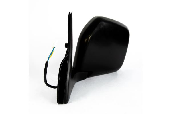 MONTERO PAJERO MANUEL AYNA 93/97 SİYAH TİP SOL