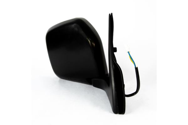 MONTERO PAJERO MANUEL AYNA 93/97 SİYAH TİP SAĞ