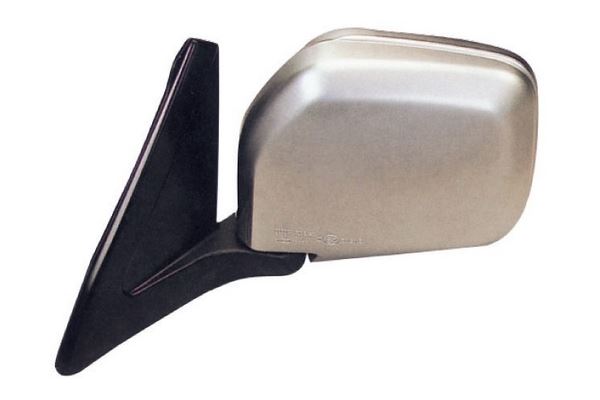 MONTERO PAJERO MANUEL AYNA 93/97 KROM TİP SOL