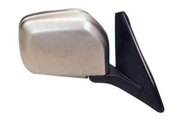 MONTERO PAJERO MANUEL AYNA 93/97 KROM TİP SAĞ