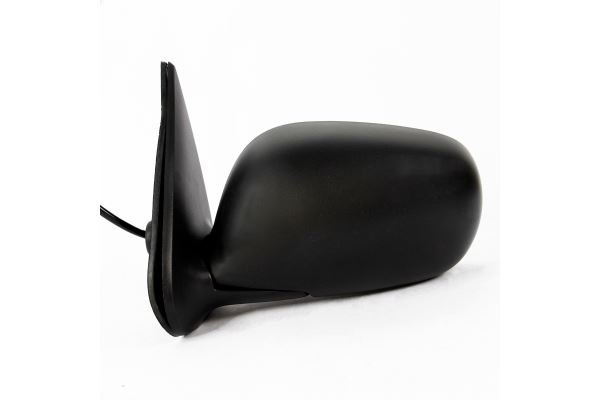 MİCRA K11 ELEKTRİKLİ AYNA 92/02 SOL