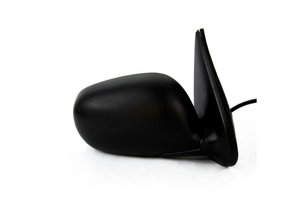 MİCRA K11 ELEKTRİKLİ AYNA 92/02 SAĞ