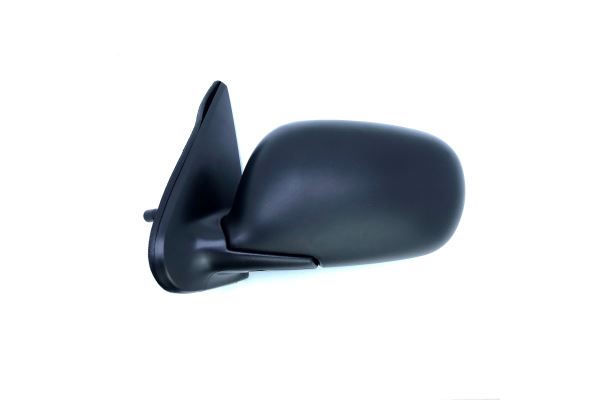 MİCRA K11 MEKANİK AYNA 92/02 SOL