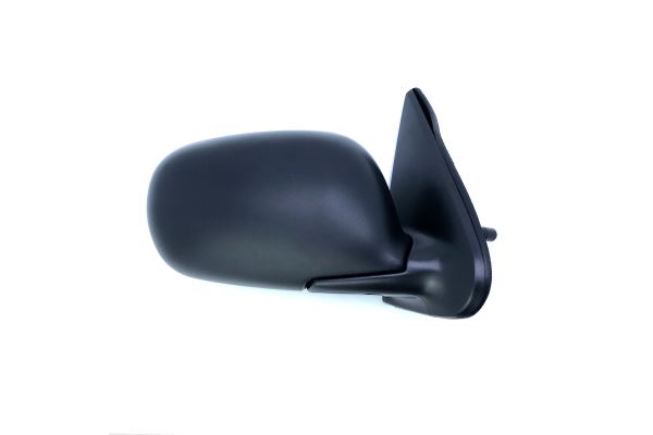 MİCRA K11 MEKANİK AYNA 92/02 SAĞ