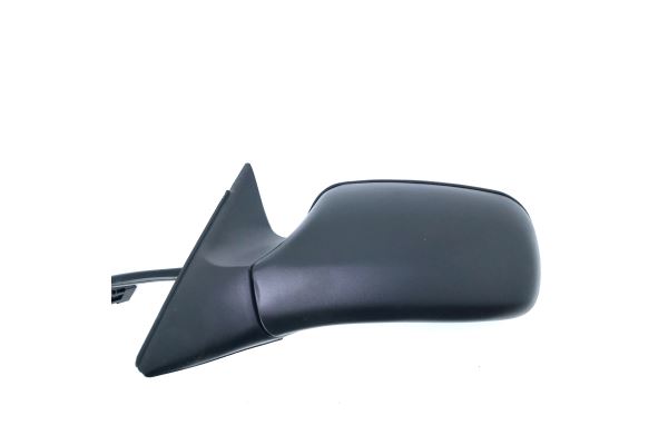 ASTRA F ELEKTRİKLİ AYNA 95/98 KÖR NOKTALI SOL