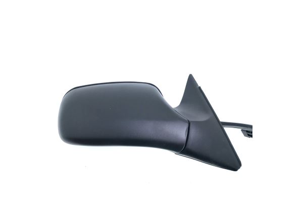 ASTRA F ELEKTRİKLİ AYNA 95/98 SAĞ