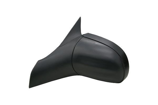 CORSA B ELEKTRİKLİ AYNA 93/00 SOL