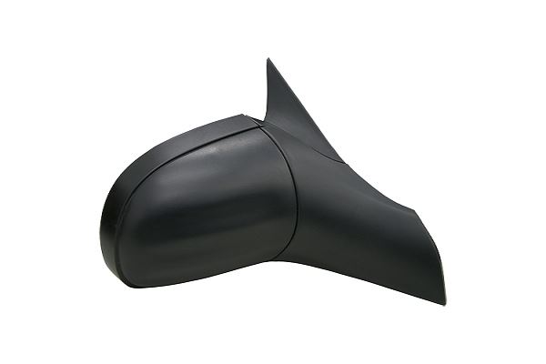 CORSA B ELEKTRİKLİ AYNA 93/00 SAĞ