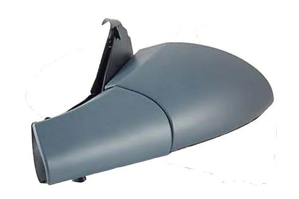 VECTRA B ELEKTRİKLİ AYNA 96/99 ASTARLI SOL