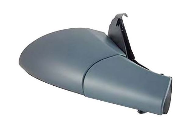 VECTRA B ELEKTRİKLİ AYNA 96/99 ASTARLI SAĞ