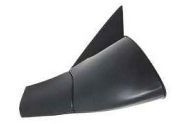 VECTRA ELEKTRİKLİ AYNA 99/02 ASTARLI SOL