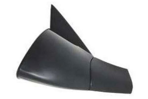 VECTRA ELEKTRİKLİ AYNA 99/02 ASTARLI SAĞ