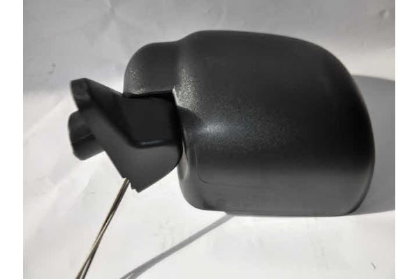 EXPRES MEKANİK AYNA 95/98 SOL