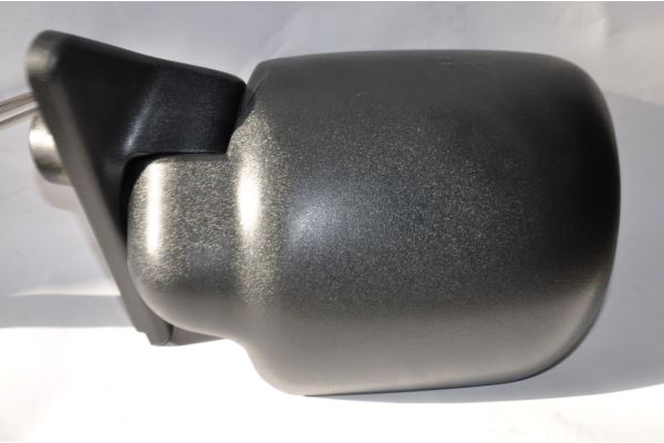 EXPRES MEKANİK AYNA 95/98 SAĞ