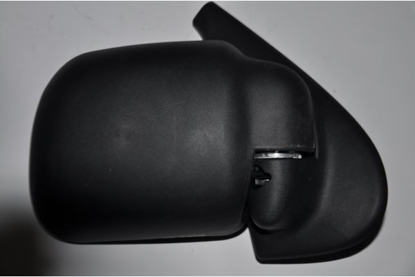 KANGOO ELEKTRİKLİ AYNA 97/01 SAĞ