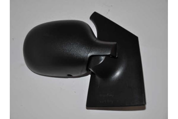 SCENIC ELEKTRİKLİ AYNA 96/99 SENSÖRLÜ SAĞ