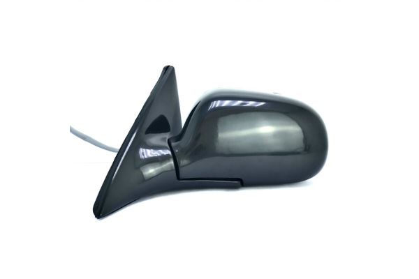 CORONA CARINA AT91 ELEKTRİKLİ ISITMASIZ AYNA 92/96 SOL