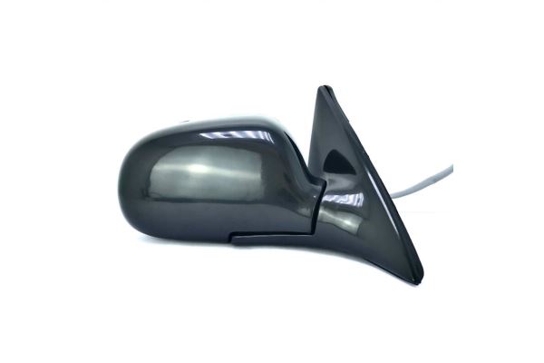 CORONA CARINA AT91 ELEKTRİKLİ ISITMASIZ AYNA 92/96 SAĞ