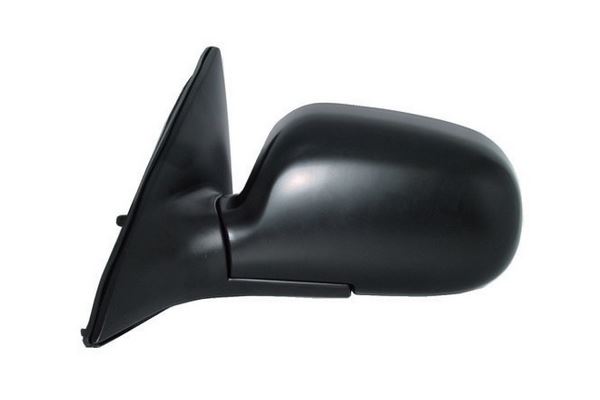 CORONA CARINA AT191 MEKANİK AYNA 92/96 SOL