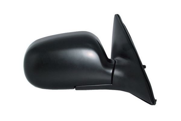 CORONA CARINA AT191 MEKANİK AYNA 92/96 SAĞ