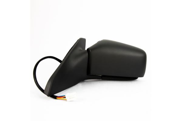 S40 V40 ELEKTRİKLİ AYNA 96/04 ASTARLI KÖR NOKTALI SOL