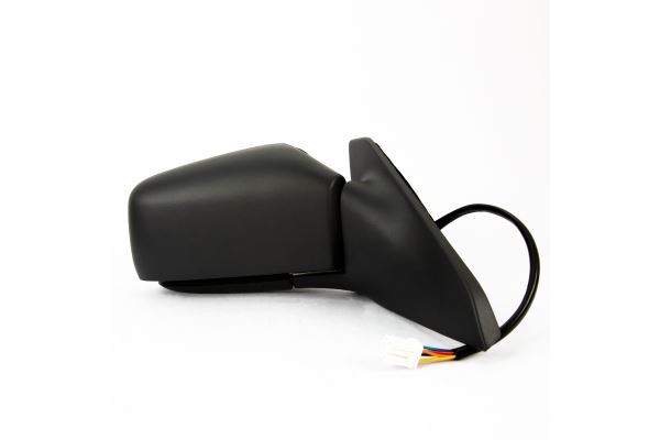 S40 V40 ELEKTRİKLİ AYNA 96/04 ASTARLI SAĞ