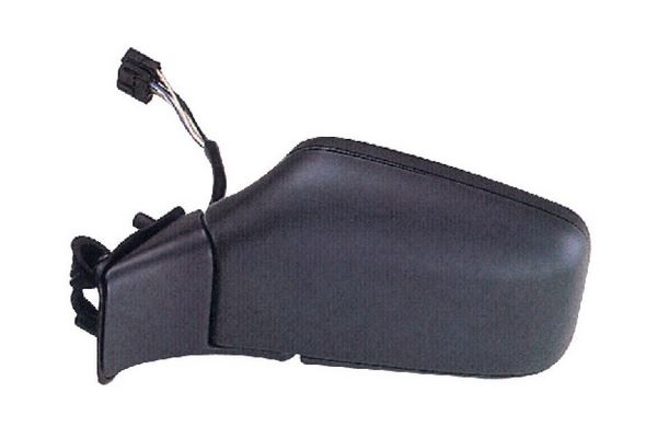 850 S70 V70 ELEKTRİKLİ AYNA 92/00 KÖR NOKTALI SOL