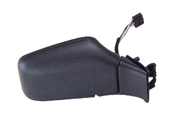 850 S70 V70 ELEKTRİKLİ AYNA 92/00 SAĞ