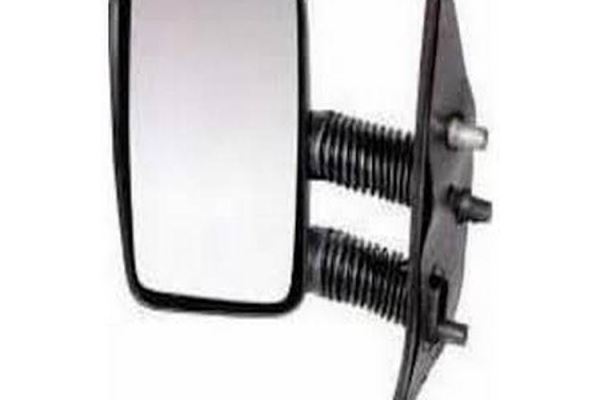 BOXER JUMPER DUCATO MANUEL J5 AYNA 94/99 UZUN KOL SOL