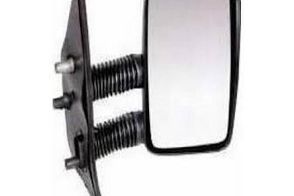 BOXER JUMPER DUCATO MANUEL J5 AYNA 94/99 UZUN KOL SAĞ