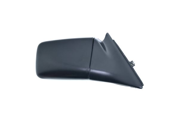 ASTRA ELEKTRİKLİ AYNA 91/94 SAĞ