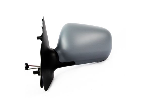 POLO CLASSIC MEKANİK AYNA 96/99 KÖR NOKTALI SOL