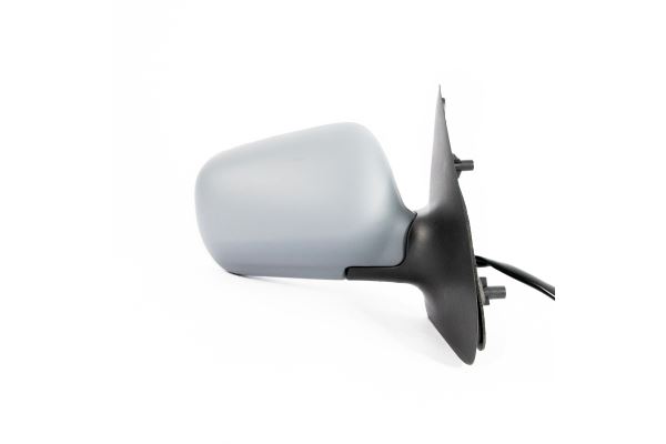 POLO CLASSIC ELEKTRİKLİ AYNA 96/99 SAĞ