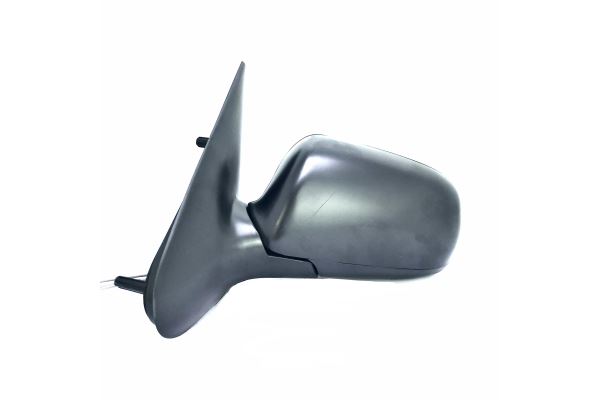 XSARA MEKANİK AYNA 97/03 KÖR NOKTALI SOL