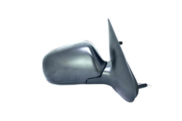 XSARA MEKANİK AYNA 97/03 SAĞ